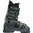 Tecnica Mach Sport MV 100 20/21