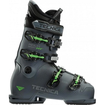 Tecnica Mach Sport MV 100 20/21