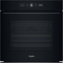 Whirlpool WOI5S8HM1SBA