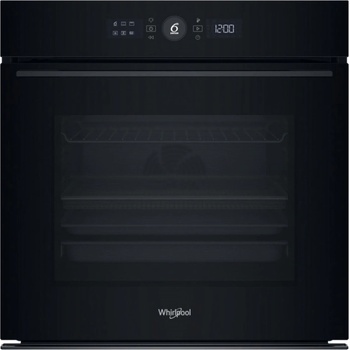 Whirlpool WOI5S8HM1SBA