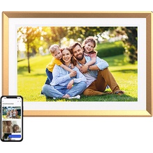 Arzopa D10