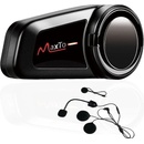 Intercom MaxTo M2