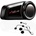 Intercom MaxTo M2