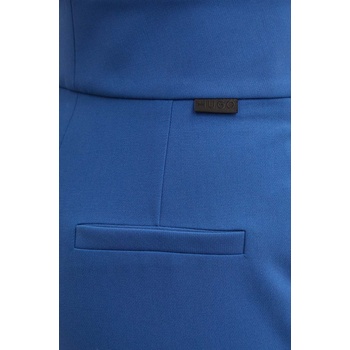 HUGO Панталон hugo (50508606)