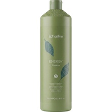 Echosline Energy Shampoo 1000 ml