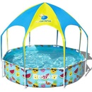 Image 1 of Bestway Panama 244x51 cm (56432 / FFA 665)