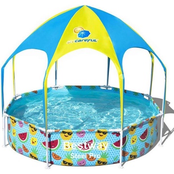 Image 1 of Bestway Panama 244x51 cm (56432 / FFA 665)