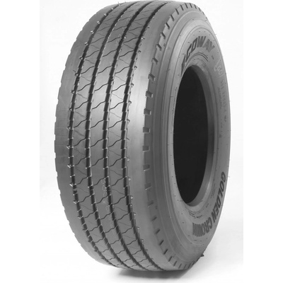 Bison Ecoway AZ170 385/65 R22,5 164K