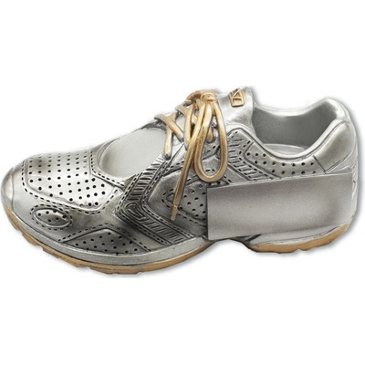 Ft130 Soška běžecká bota