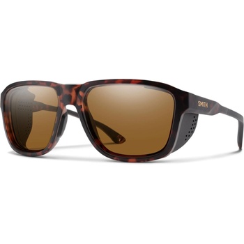 Smith Optics EMBARK N9P/L5 (EMBARK N9P/L5)