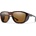Smith Optics EMBARK N9P/L5 (EMBARK N9P/L5)