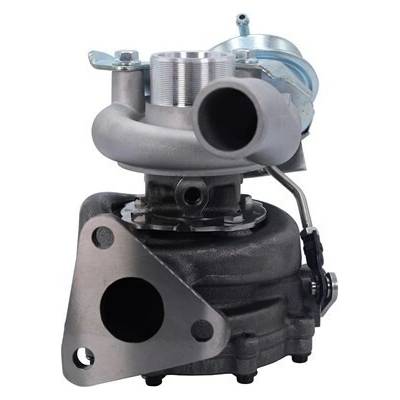Plniace dúchadlo MAGNETI MARELLI 807101005700