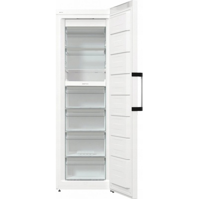 Gorenje FN619EAW6