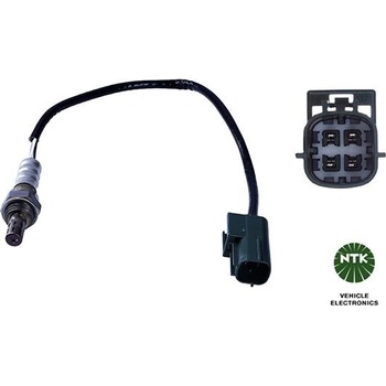 Lambda sonda NTK 96727