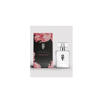Obsessive Spicy - парфюм с феромони 30 мл (P23276)