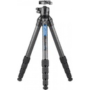 Leofoto RANGER LS-325C