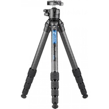 Leofoto RANGER LS-325C