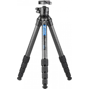 Leofoto RANGER LS-325C