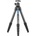 Leofoto RANGER LS-325C