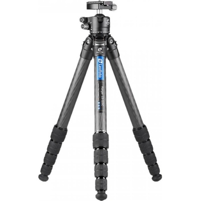 Leofoto RANGER LS-325C