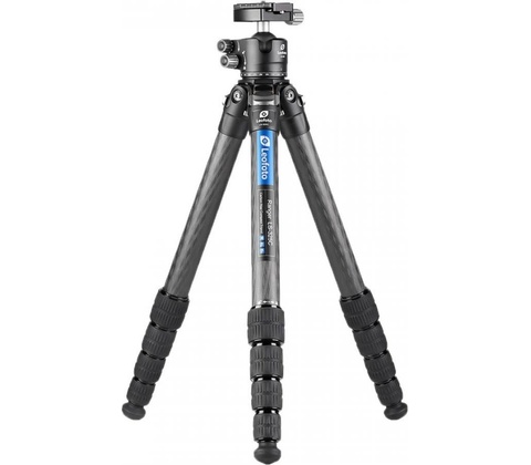 Leofoto RANGER LS-325C