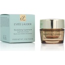 Estée Lauder Revitalizing Supreme + protivráskový oční krém 15 ml