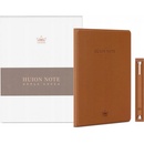 Huion Note X10