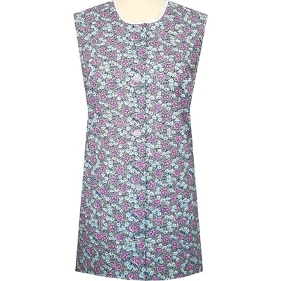 Foltýn Zástěra 3/4 bavlna artikl 48