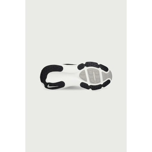 Nike маратонки за деца Vomero 18