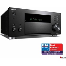 Onkyo TX-RZ50