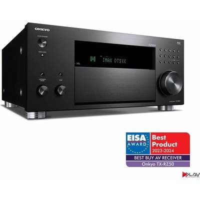 Onkyo TX-RZ50