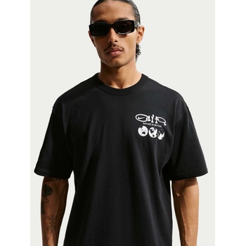 Nike Тениска u nsw tee lse prem earth day