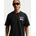 Nike Тениска u nsw tee lse prem earth day