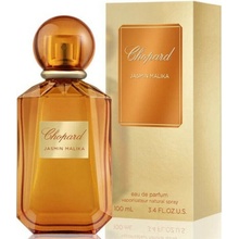 Chopard Jasmin Malika parfémovaná voda dámská 100 ml