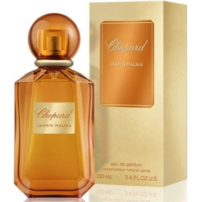 Chopard Jasmin Malika parfémovaná voda dámská 100 ml