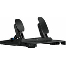 Logitech RS Pedals 941-000310