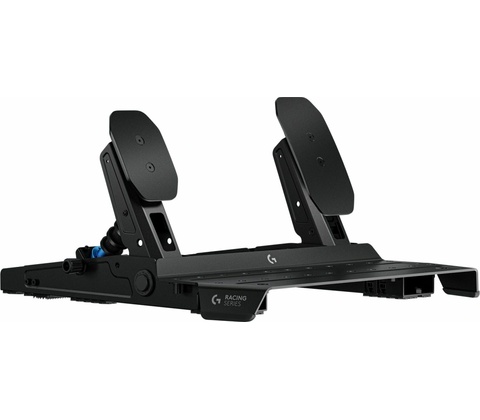 Logitech RS Pedals 941-000310