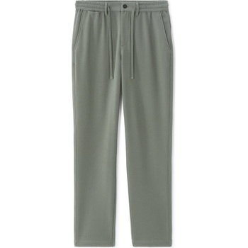CELIO Noseerset 33