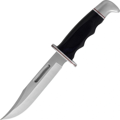 HARAHU Outdoorový ZC-40806 Čierna