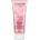 Lancome Hydrazen Scrub Ексфолиант за лице дамски 100ml