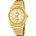 Festina 20058/2