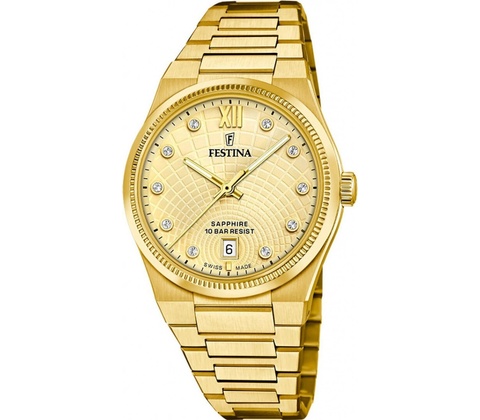 Festina 20058/2