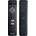 Philips ykf463-006 - оригинален дистанционен контрол с гласово управление (ykf463-006)