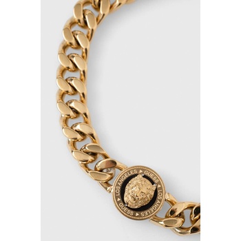 Guess Гривна Guess (JUMB01.309JW)