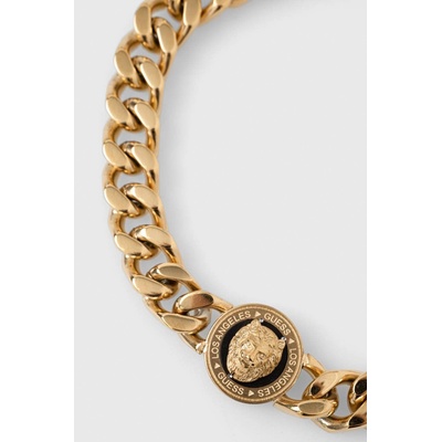 Guess Гривна Guess (JUMB01.309JW)