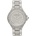Michael Kors MK5869