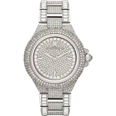Michael Kors MK5869