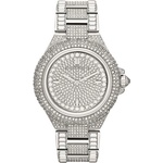 Michael Kors MK5869 Часовници