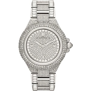 Michael Kors MK5869 Часовници