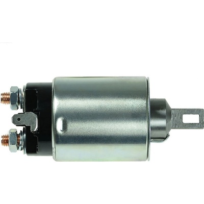AS-PL Elektromagnetický spínač pre štartér SS5014